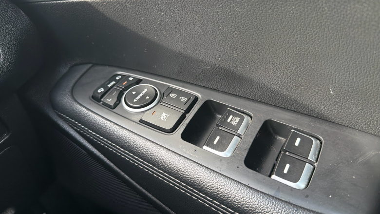 Kia Sorento 2.2 CRDi KX-1 5dr Diesel Station Wagon